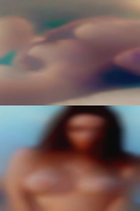 Everett personal horny girls ads.