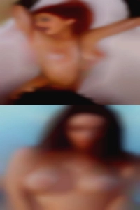 Free PA websites swingers adult personals.