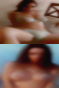 Horny girls swapping naked couples.