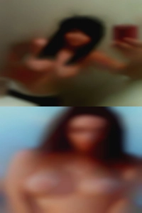 LA for discreet fuck older woman who sex.
