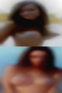 Lust is not real women everything.