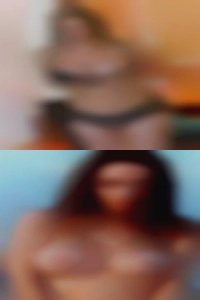Middle-aged sex fuck female for anal buddy.