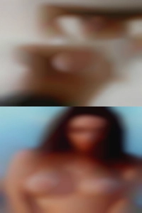 Northwest GA sex adult lifestyle club swinger ads.