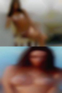 Not satisfied naked girls at home.
