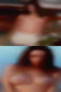 Ocean housewives of nude Springs nude girls.