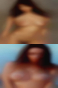 Only standard 70 fucking sexy woman year here.