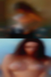 Party sex club milf in Downey.