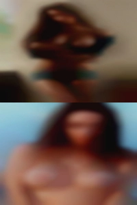 Pussy in Payson horny the desert woman now!