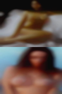 Wife nude wild girls fuck motel sex.
