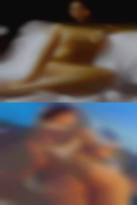 Adult swinger dating woman for sex pool party.
