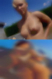 Fuck nudist party nude women swinger swingers.