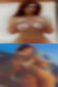 Hawaii sex nude woman.