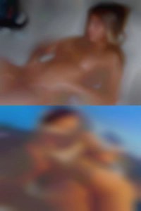 Indiana milf looking live to fuck cam!