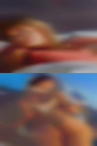 Online sharing women fuck poss meet.