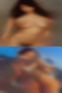 Seville fuck AZ swingers.