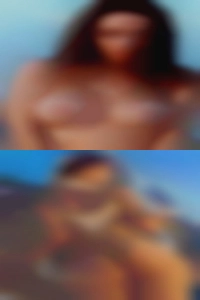 Sponge bath nude naked woman girls.