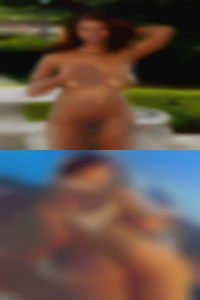 Straight swinger up nude girls!!!