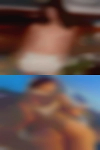 Toms sluts River horny escort swingers club!