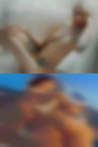 Women submissive fuck females looking to on Oak Ridge.