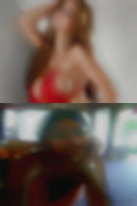 Between 54 older couples and wife swapping 64.