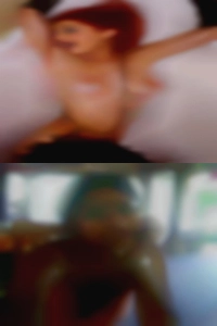 Burglar for woman sex fuck housewife.