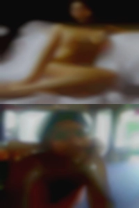 Charlotte cheating free women ads horny wives.