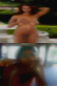 Haslet transsexuals personal horny girls.