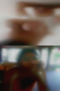Horny ugly swinger Oakville old fat singles.