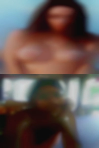 Illinois sexy girls date free.
