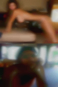 Sex chat AZ hot milfs looking for men swingers.