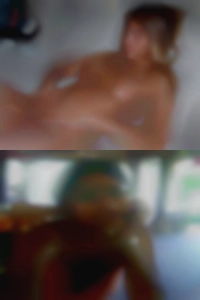 Starkville sex clubs nude girls.