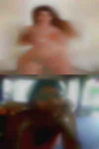 Swingers Northeast fuck black girl Ohio.