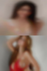 Drawn nude personal adult ads girls.