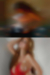 Valdosta area women sexy casual sex.