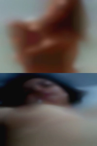 CA for free oral dating sex.