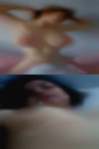 Chico swinger couples nudes hangouts.