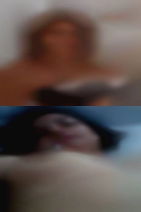 Enjoy F/F action and nude woman FMF.