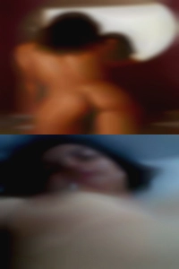 Fat fucking girls horny mature woman.