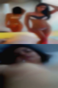 Find swinger wife nude Topeka.