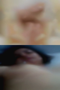 Large nude housewives horny women.