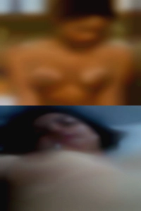 Mature girls horny fuck female model UK!