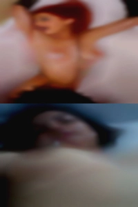 Memphis fat girls looking at cock naked girls hookup.