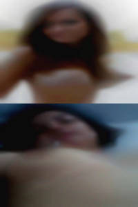MO personal dating woman 25-35 nude ads.