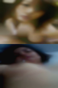 No fee ugly swinger swinger old fat sites.