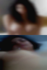 Nude looking for lover pussy sex swingers.