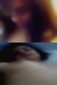 Sex in Granada at same time swinger couple anal sex Hills.