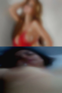 South West naked swinger interracial girls!!!