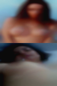 Truro sex club adult lifestyle swingers club.