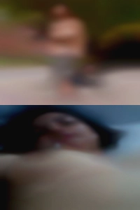 WV transsexual woman swingers.