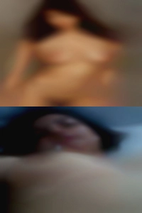 Yonge and for 3some looking for female Lawrence.